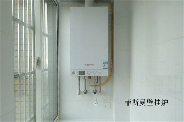 ��˹���ڒ�t���b