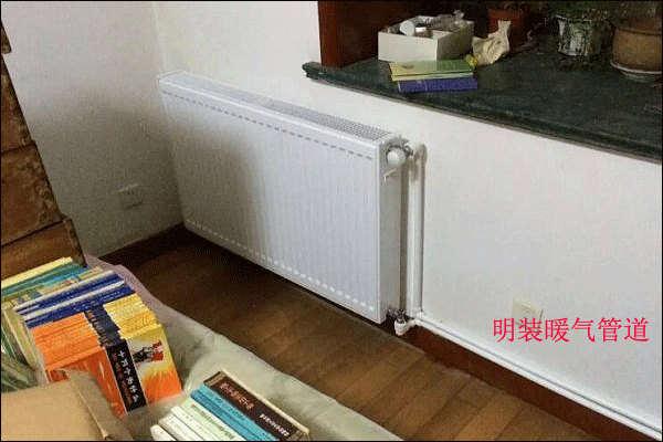 ���bů��Ƭ