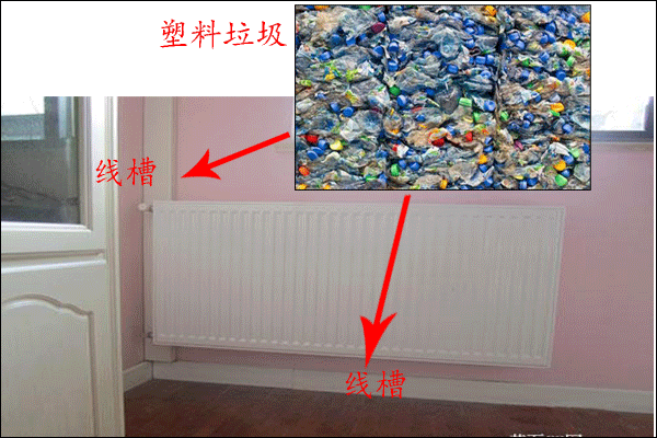 ů��ܵ��b��w