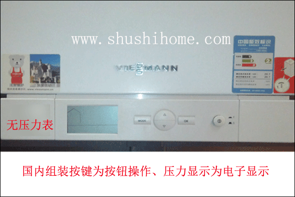 ��˹������(n��i)�M�b偠t