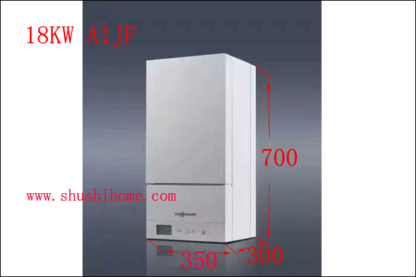 菲斯曼A1JF 18KW