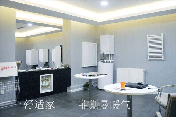 ��h���m��ů��Ƭ����ů���b