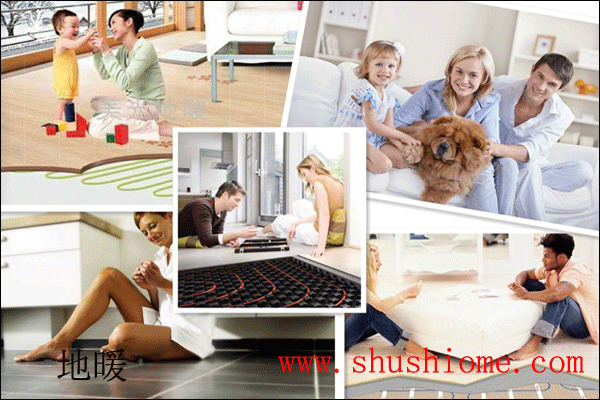 ��h��ů���b