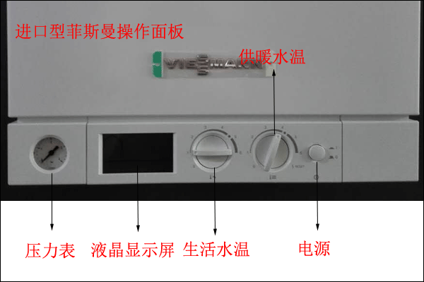 ��˹���M(j��n)�ڱڒ�t�����f��