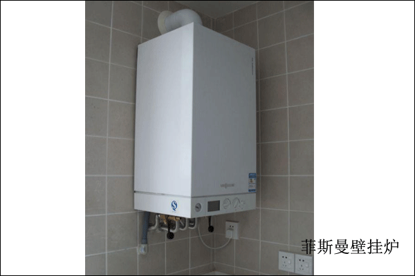 ��(gu��)��˹��偠t