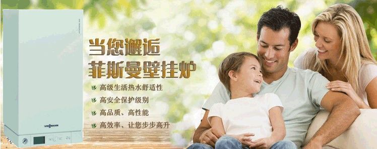 ����˹���ڒ�t�ò���