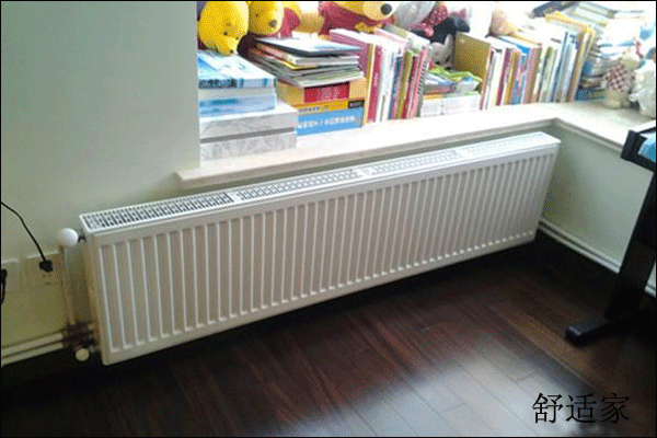 ��hů��Ƭ���b