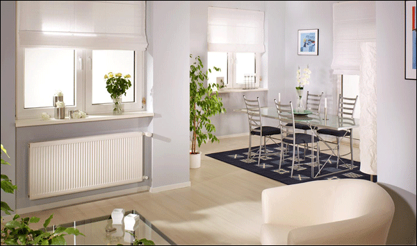 ��hů��Ƭ���b