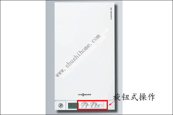 ��˹��ԭ�b�M�ڱڒ�t