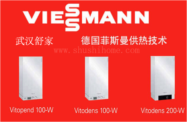 ȼ?x��)�ڒ�t