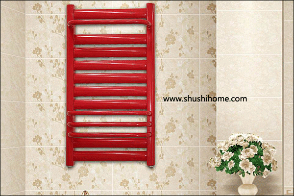 �l(w��i)���gů��Ƭ���bЧ���D