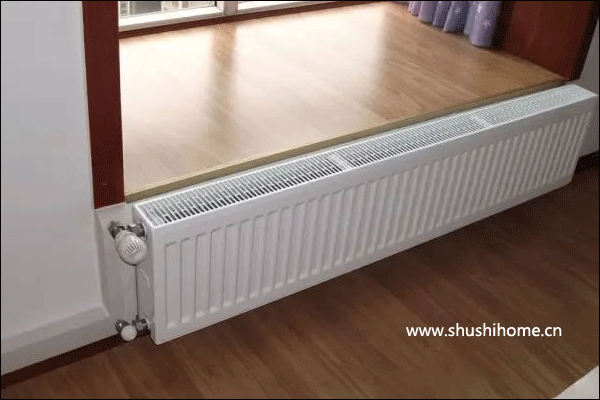 �P��ů��Ƭ���bЧ���D