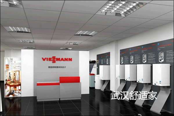 ��˹��ȼ?x��)�ڒ�t