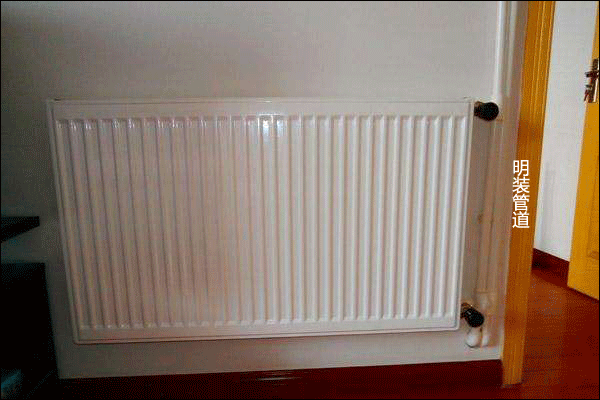 ů��Ƭ���b�D