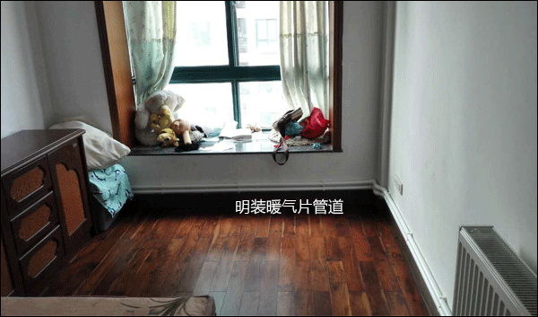 ��h��ʢ���ҷ�˹��ů��Ƭ���b-ů��Ƭ���bЧ���D��