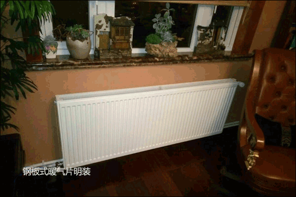 䓰�ʽů��Ƭ���b