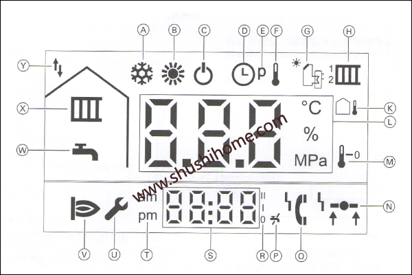��˹��A1JF�����f��