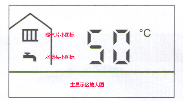 ��˹����ůˮ��������ˮ���O(sh��)��