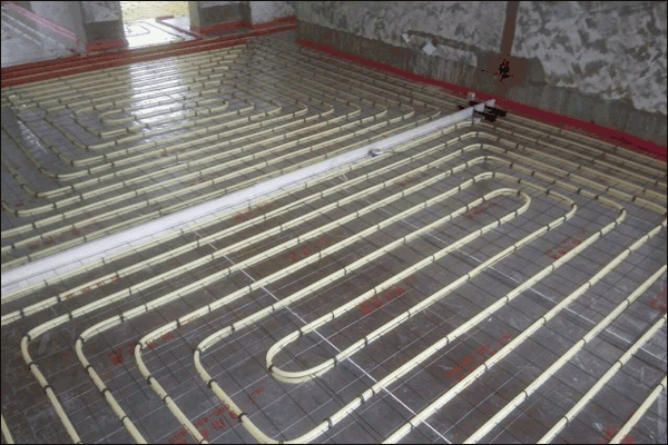 ��h��ů���b