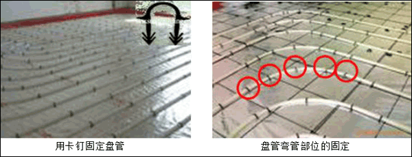 ��h��ů���b