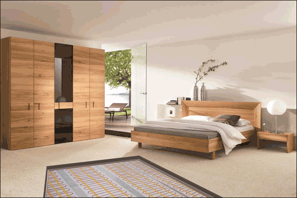 ��h��ů���b