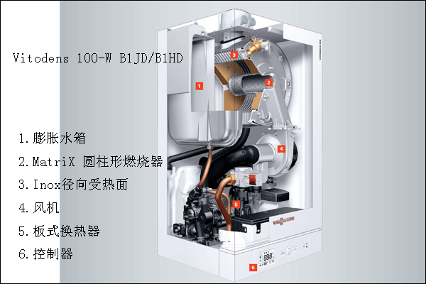 ��˹�������t�Y(ji��)��(g��u)�D