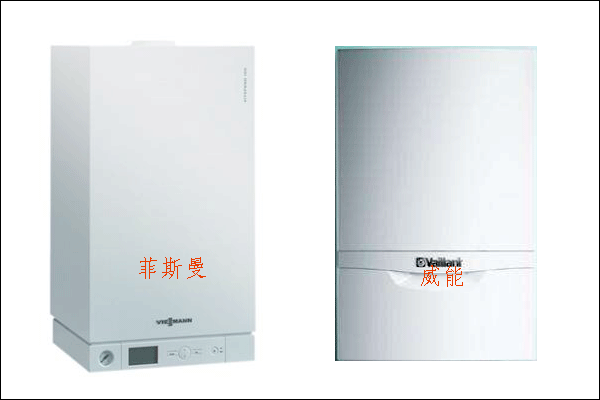 ��������˹��