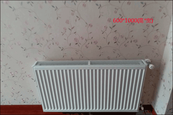 �h����C���H��ů��Ƭ���b-��hů��Ƭ���b��