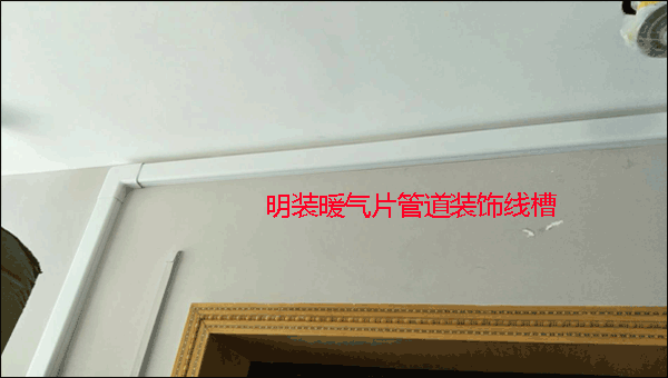 ��|���F��Էů��Ƭ���b-��h�Ϸ��Ӽ��bů��Ƭ��