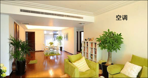 ���{(di��o)ȡů