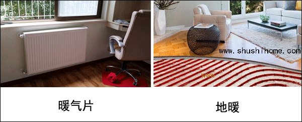 ��ů��ů��Ƭȡů