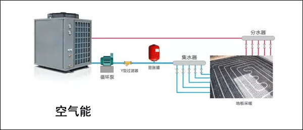 �՚��ܵ�ůȡů