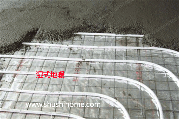 ���y(t��ng)��ʽ��ů