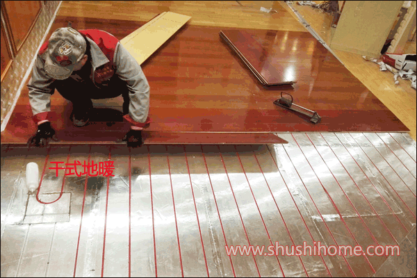 ���͸�ʽ��ů