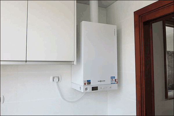 �ڒ�ʽȼ?x��)�ڒ�t