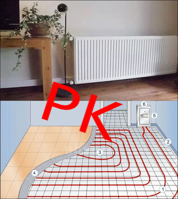 ��ů��߀��ů��Ƭ��