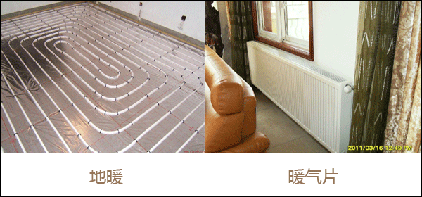 ��ů��ů��Ƭ�ǂ�(g��)�F