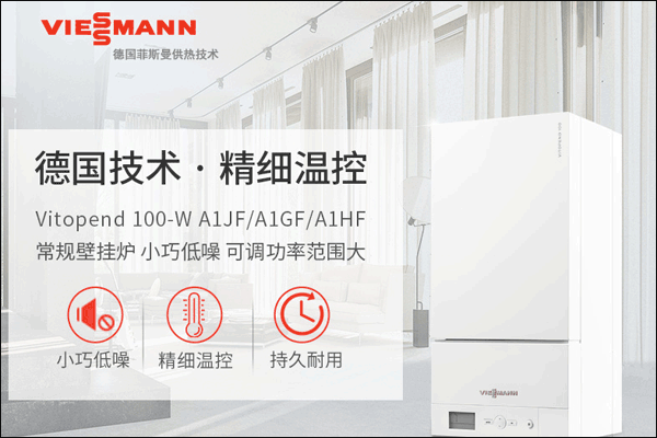 ��������˹���������ǂ���?