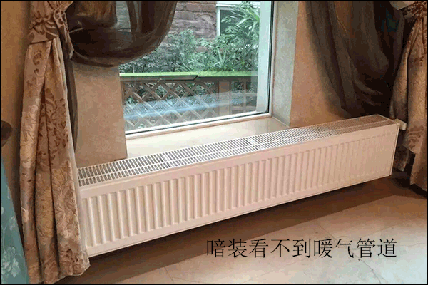 ��hů��Ƭ���b