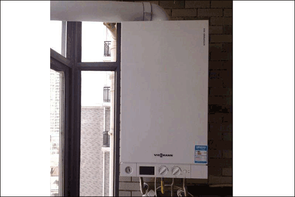 ��h��˹���ڒ�t