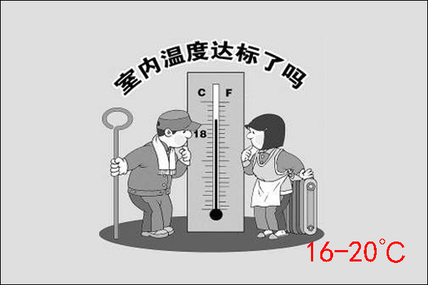 ��ů�ضȘ˜�