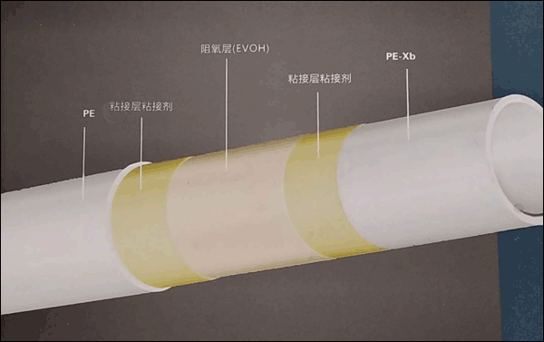 �����׵��X�ܹ�