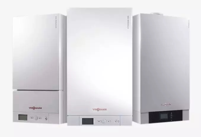 ��˹��ȼ?x��)�ڒ�t