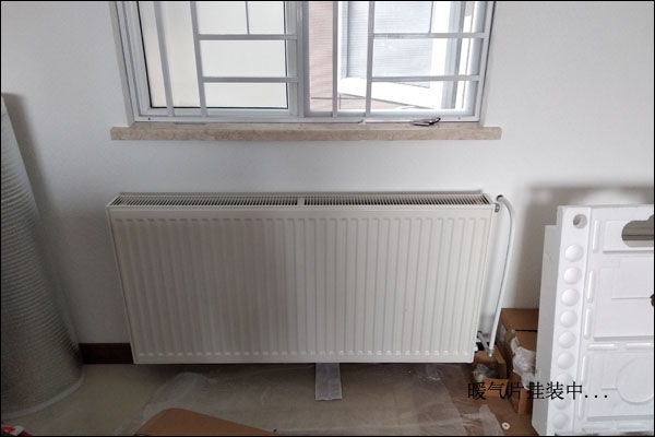 ��h�|����ů��Ƭ���b-��h��|�·�ů��Ƭ���b��