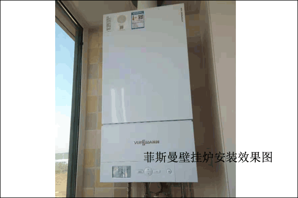 ��h�S��ů��Ƭ���b-�S����������ů��Ƭ���b��