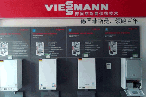 ����˹��ů�ⰲ�b