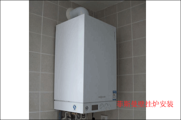 ��˹���ڒ�t���b