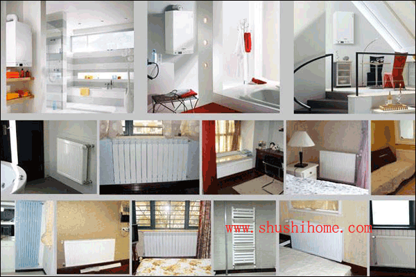 ����˹��ů�ⰲ�b