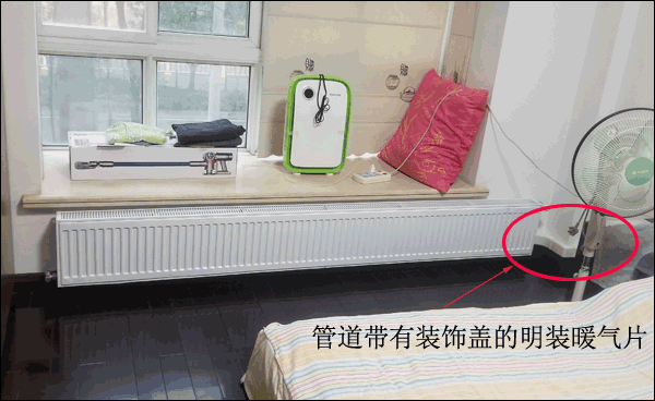 ��h��|�L�Ǽ�Էů��Ƭ���b-���ů��Ƭ���b