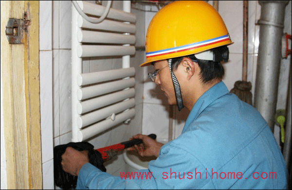 ��hů��Ƭ�S��